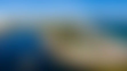 4 lugares para visitar en Fort Lauderdale