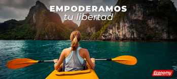 ¡Viví la Adrenalina de los Deportes Extremos!
