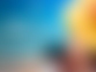 Best Places to Visit in MayÂ