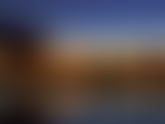 Mount Dora: A magical place!