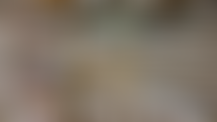 La importancia de reciclar y reducir el uso papel