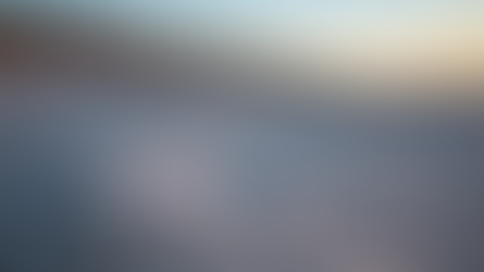 Plásticos de un solo uso: ¿cómo identificarlos y por qué evitarlos?