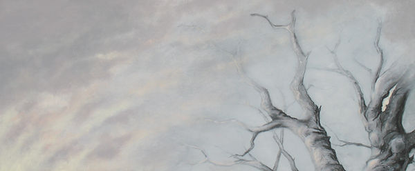 disparaitre maintenant_ - 120x50 - 2025.JPG