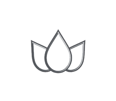 Bella Shanti Pilates & Yoga