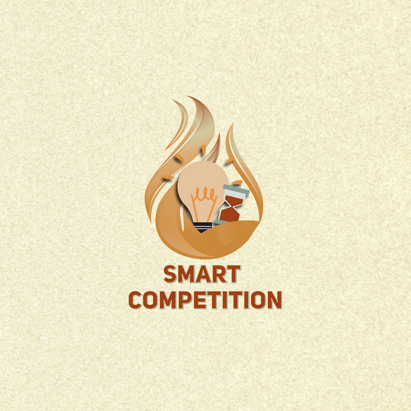 SMART COMPETITION PAYMENT FORM