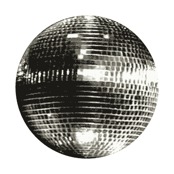 BB_discoball_vegasmode.gif