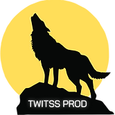 TWITSS PROD.(2).png