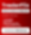 Gemini_Generated_Image_w3c2hnw3c2hnw3c2.png