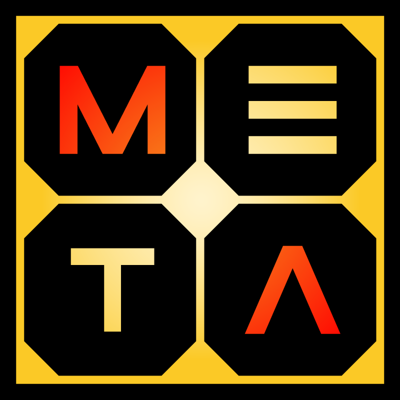 Solar Panel Company In Orange County CA Meta Solar