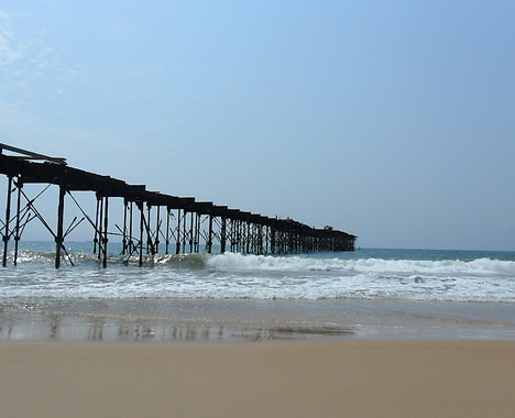 PLAGE LOME.jpg