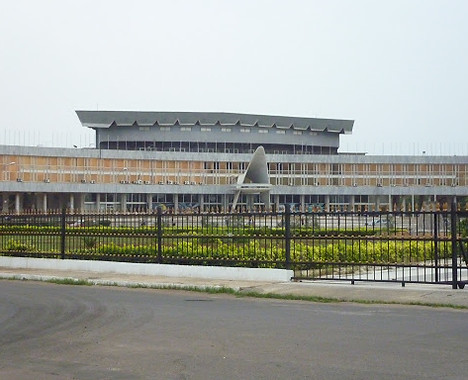 palais_des_congrès.jpg