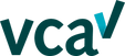 vca-logo-transparant-footer-500x226 (1).png