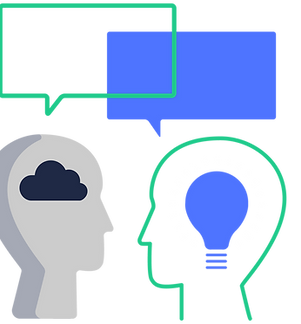 Brainstorming_edited.png
