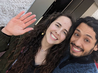 WhatsApp Image 2025-11-03 at 9.19.08 AM (2).jpeg