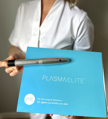 Fibroblast Plasma Pen