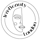 Logotype