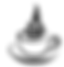 M&F-NEWEST-LOGO-R2.png