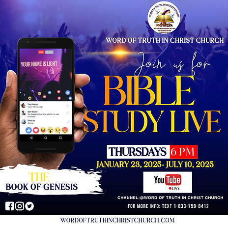 BIBLE STUDY FLYER (2).jpg
