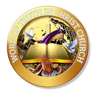 2025 logo transparent.png