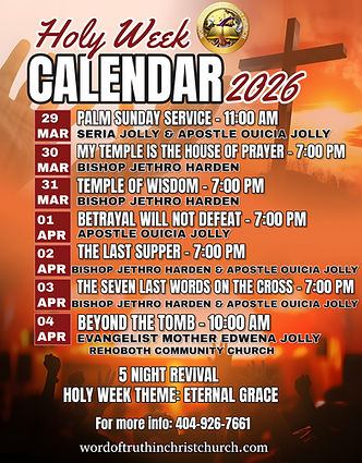 Red Lenten Calendar Flyer.jpg
