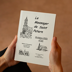 Sans titre-6.webp