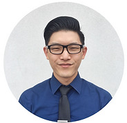 jamessummerphoto.png
