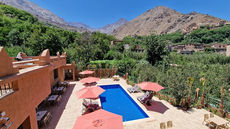 gravel-marokko-unterkunft