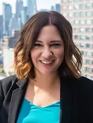 Pacific & Court-Kourtney Jason Headshot 2_JPG.jpg.webp