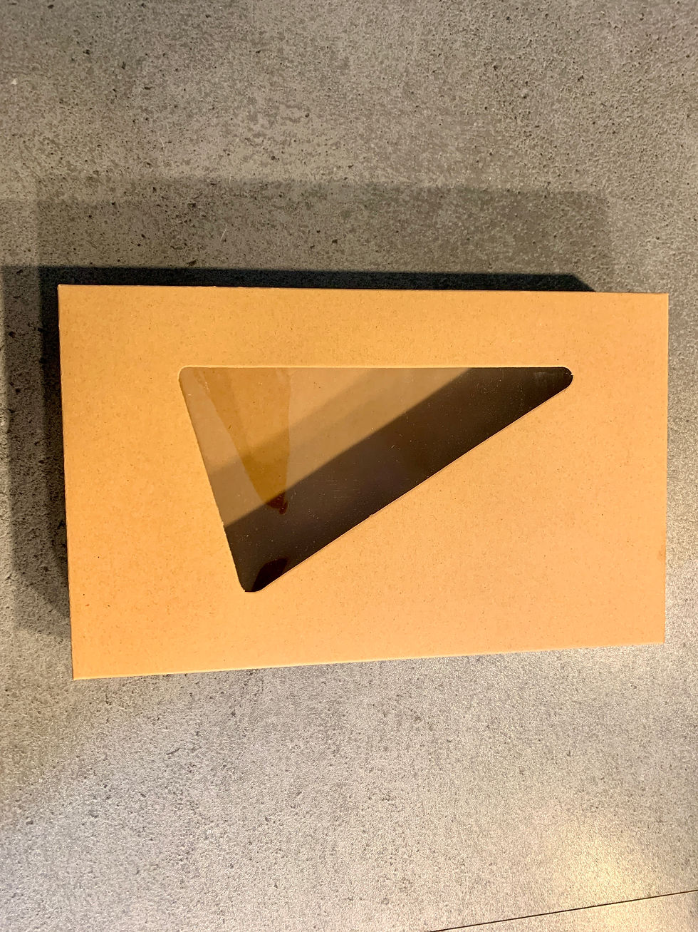 Miniature : Coffret cadeau accessoires