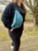 ree