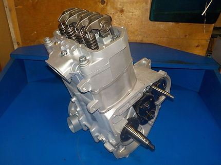 s-l1600.jpg