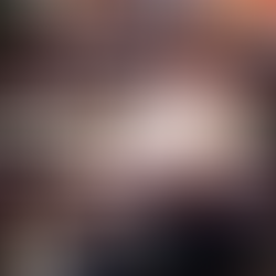 Allow Me to Introduce Myself