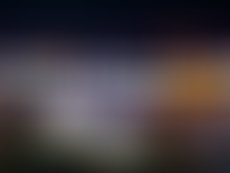 What Happened In Vegas