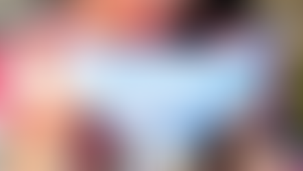 Traveling During COVID