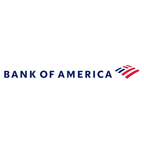Website Logos(1).png