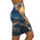 Thumbnail: Rockies Sundown Skirt