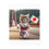 Thumbnail: Japan ♡'s Canada - JPY ¥8,915
