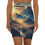 Thumbnail: Rockies Sundown Skirt