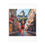 Thumbnail: Shopping Quebec - Vertical 18” x 24” -  JPY ¥9,817