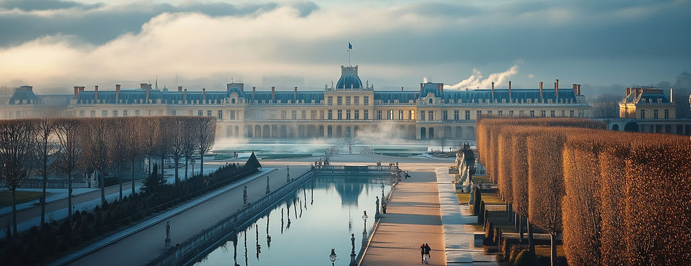 VERSAILLES (1).jpg
