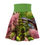 Thumbnail: Garden Fantasy Skirt