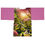Thumbnail: Cherry Blossom Sunrise Kimono Robe