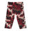 Thumbnail: Women's Capri Leggings (AOP)