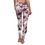 Thumbnail: Women's Cut & Sew Casual Leggings (AOP)