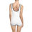 Thumbnail: Women's Vintage Swimsuit (AOP)