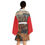 Thumbnail:  Vancouver Kimono Robe