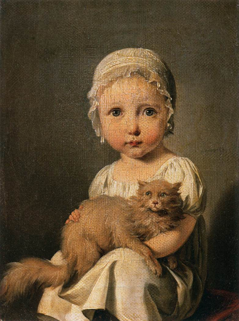 Résidence Mahler/Markeas