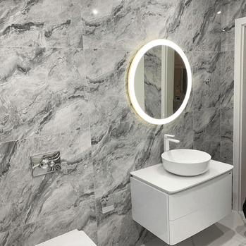 Alaska Grey (Anis 3)-auto_width_1000.png