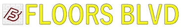 pnglogo.png