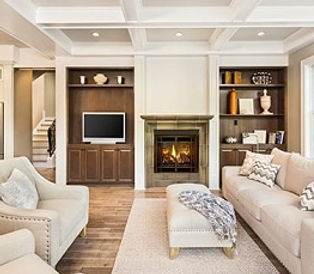 home-remodeling-1 - Copy.jpg